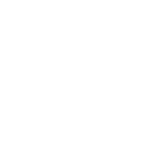 Telefon Icon
